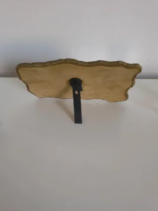 Quadretti religiosi sagomati