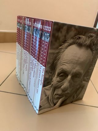 DVD Eduardo e il Teatro di Scarpetta