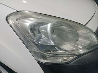 Peugeot Partner TEPEE Access 1.6 BlueHDi 75