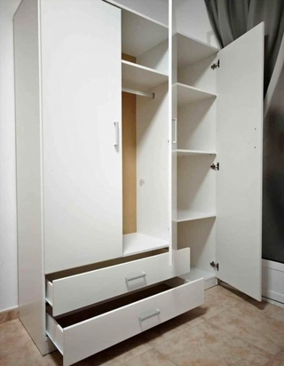 Armarios Armarios Armarios Armarios