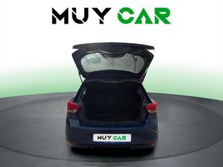 SEAT Ibiza 1.0 EcoTSI Style 70 kW (95 CV)