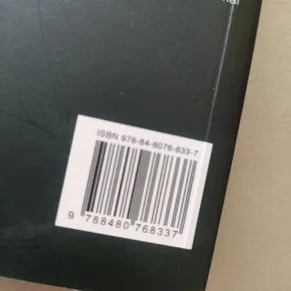 101 consejos: Fotografía digital: Los secretos ...