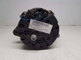 ALTERNADOR MERCEDES-BENZ CLASE B (BM 246)