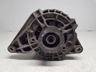 ALTERNADOR MERCEDES-BENZ CLASE B (BM 246)