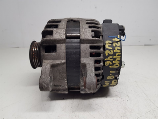 ALTERNADOR MERCEDES-BENZ CLASE B (BM 246)