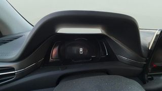 Hyundai Ioniq 1.6 GDI HEV Klass DCT 104 kW (141 CV)