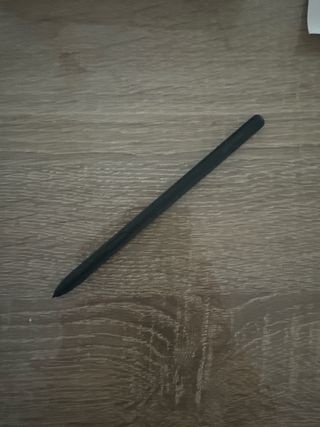 Samsung Tab S6 Lite Tablet