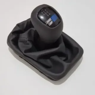 Pomo Mercedes Sportline w201 w124 w129