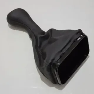 Pomo Mercedes Sportline w201 w124 w129