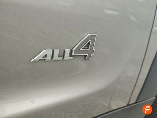 MINI Countryman Cooper S ALL4
