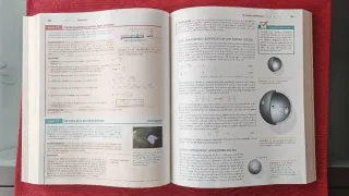 Física para la ciencia y la tecnología, Vol. 1:...