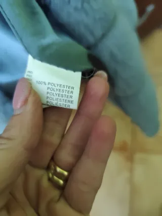 Giacca donna come nuova