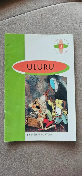 Colección libros en inglés de 1° 2° y 3° ESO