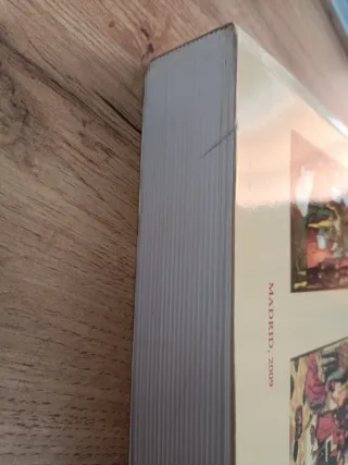 Manual básico de historia del derecho (temas y ...