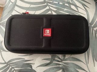 Nintendo Switch Edición POKEMON