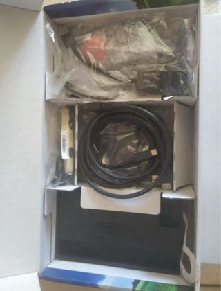 Nintendo Switch Edición POKEMON