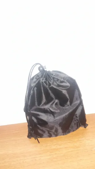 Hand grip para antebrazo