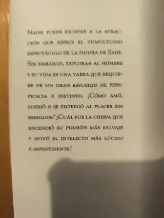LIBROS DE NOVELA ROMÁNTICA, AMOR