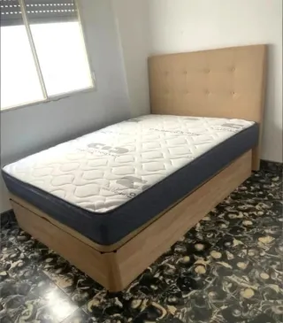 Canapé canapé canapé canapé canapé canapé canapé