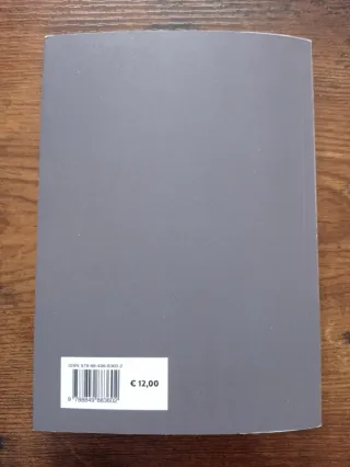 Processi Per Eresia. A Partire Da Un Libro Non ...