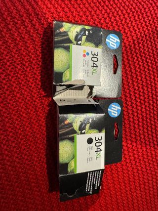 Stampante HP DeskJet 3750