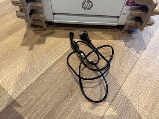 Stampante HP DeskJet 3750
