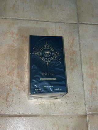 Initio Oud for Greatness Eau de Parfum 90ml