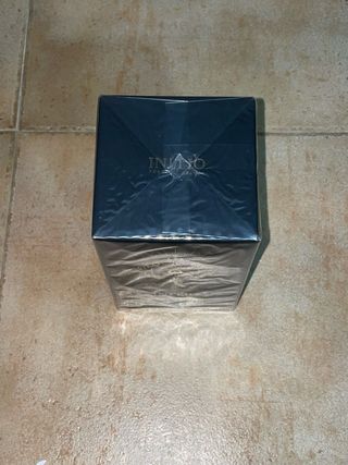 Initio Oud for Greatness Eau de Parfum 90ml