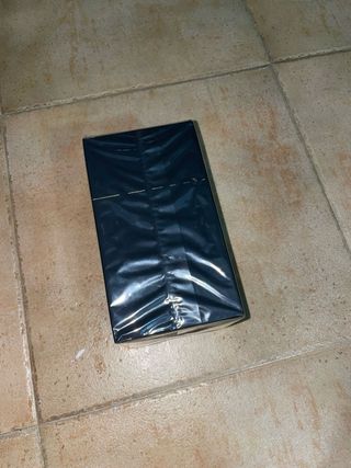 Initio Oud for Greatness Eau de Parfum 90ml