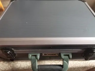 Pack Siemens S7-1200 PLC