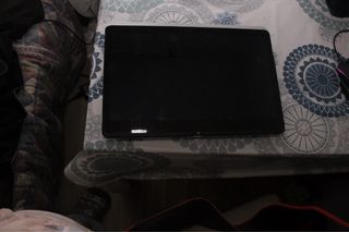 Sony Vaio Multifit 14 Plata