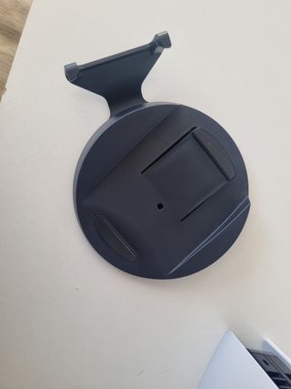 PlayStation 5 + Mando DualSense Negro