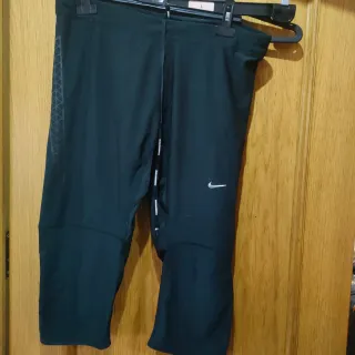Mallas Nike Running Talla XL