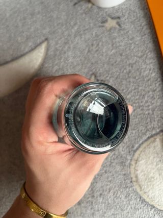 Louis Vuitton Imagination Eau de Parfum 100ml