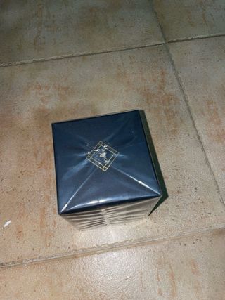 Perfume Kilian Angels' Share 50ml