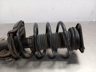 AMORTIGUADOR DELANTERO IZQUIERDO FORD FOCUS BERLI