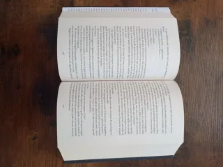 Fabbricante di lacrime (Italian Edition)