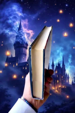 Harry Potter E il Prigioniero D'Azkaban MONDOLIBRI