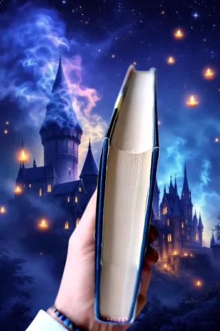 Harry Potter E il Prigioniero D'Azkaban MONDOLIBRI