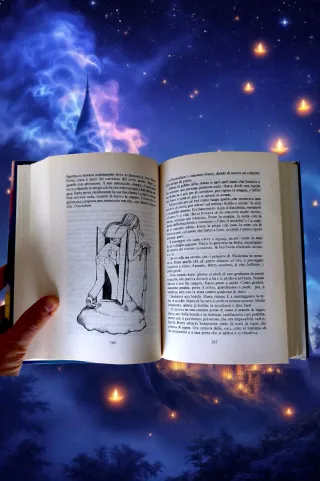 Harry Potter E il Prigioniero D'Azkaban MONDOLIBRI