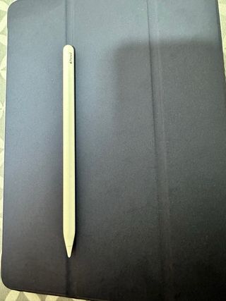Apple Pencil 2ª Generación