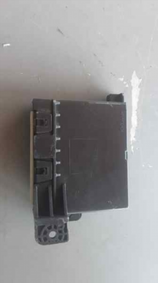 8865047413 MODULO ELECTRONICO TOYOTA PRIUS+