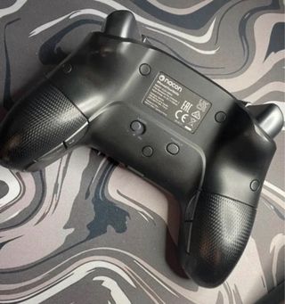 Nacon Revolution Pro Controller 3 per PS4