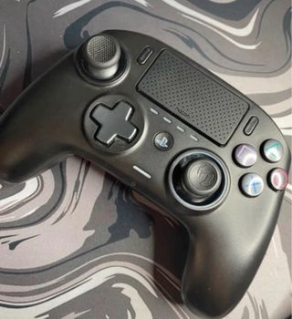 Nacon Revolution Pro Controller 3 per PS4