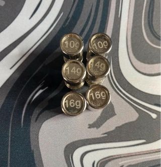 Nacon Revolution Pro Controller 3 per PS4