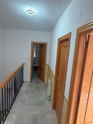 Se alquila habitación en Alhendín Granada