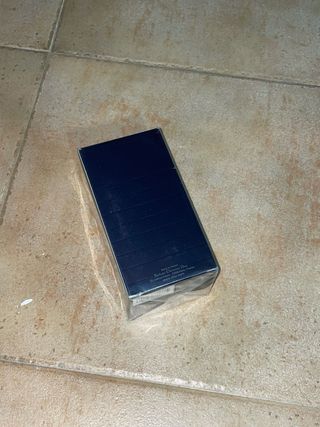 Dior Sauvage Eau de Toilette 100ml