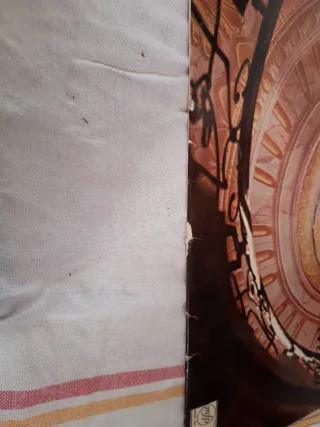 LP Strauss Valses y Polkas MFP2023