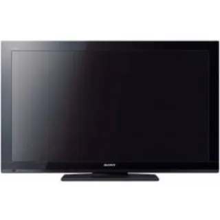 Televisión Sony Bravia 37 pulgadas TV HDMI