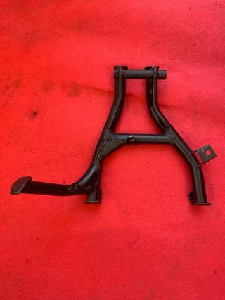 Caballete Central CBR 600 F2